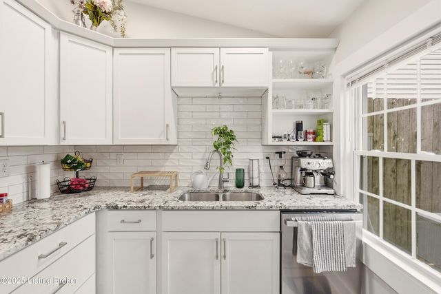 1231 Payne St, Louisville, KY 40204