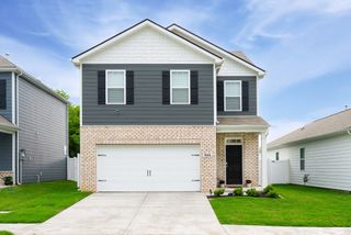866 Long Leaf Rd, Lebanon, TN 37087