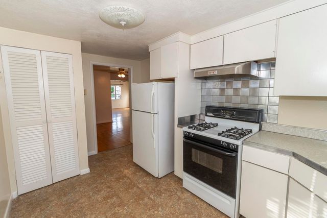 820 Kilbourn Street, Elkhart, IN 46514
