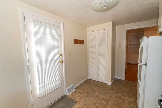 820 Kilbourn Street, Elkhart, IN 46514