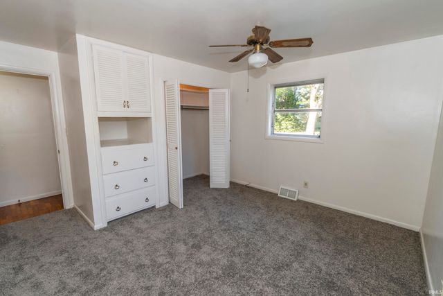 820 Kilbourn Street, Elkhart, IN 46514