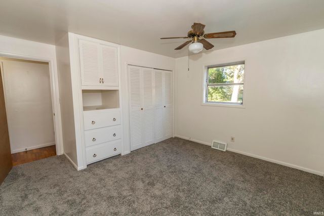820 Kilbourn Street, Elkhart, IN 46514