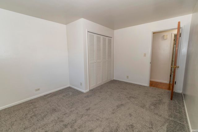 820 Kilbourn Street, Elkhart, IN 46514