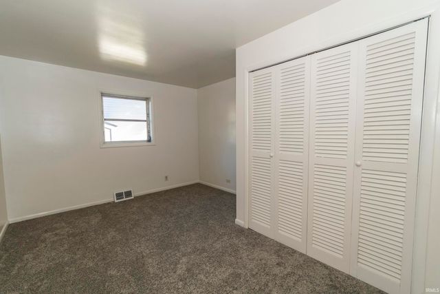 820 Kilbourn Street, Elkhart, IN 46514