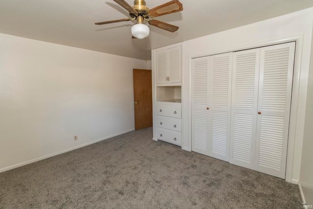820 Kilbourn Street, Elkhart, IN 46514
