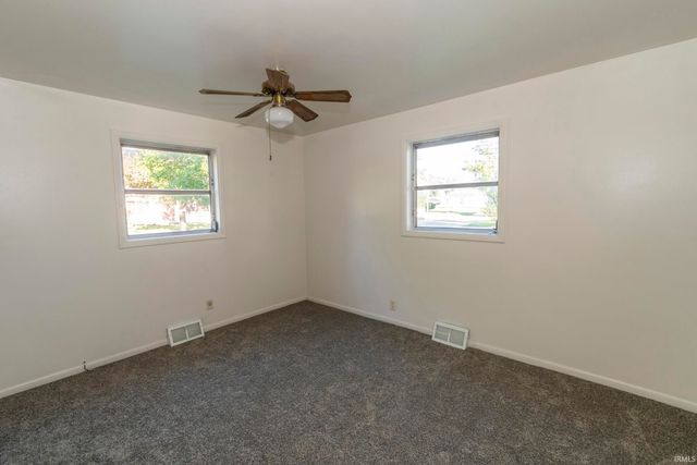 820 Kilbourn Street, Elkhart, IN 46514