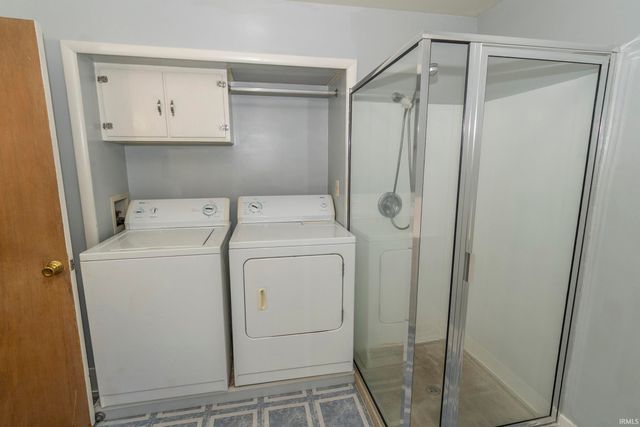 820 Kilbourn Street, Elkhart, IN 46514