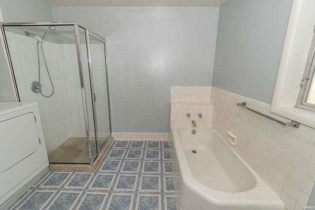 820 Kilbourn Street, Elkhart, IN 46514