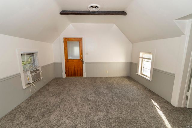 820 Kilbourn Street, Elkhart, IN 46514