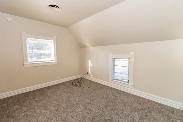 820 Kilbourn Street, Elkhart, IN 46514
