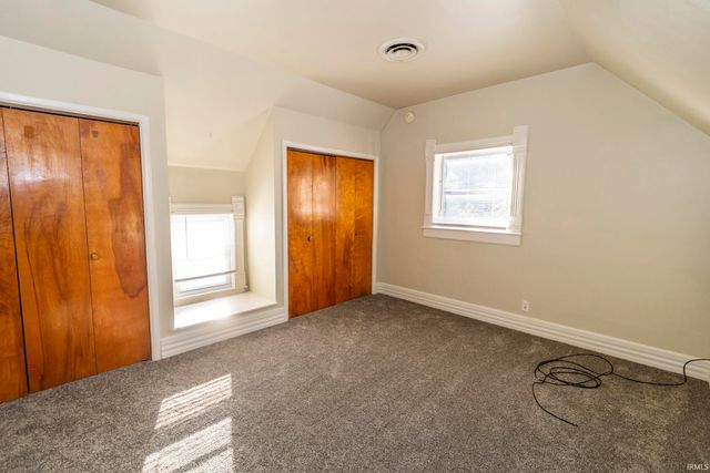 820 Kilbourn Street, Elkhart, IN 46514