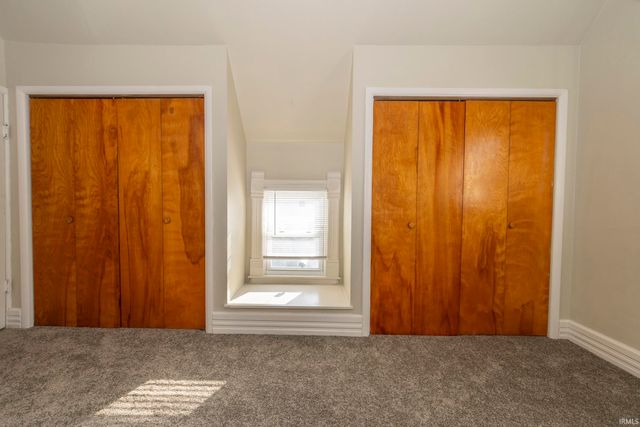 820 Kilbourn Street, Elkhart, IN 46514