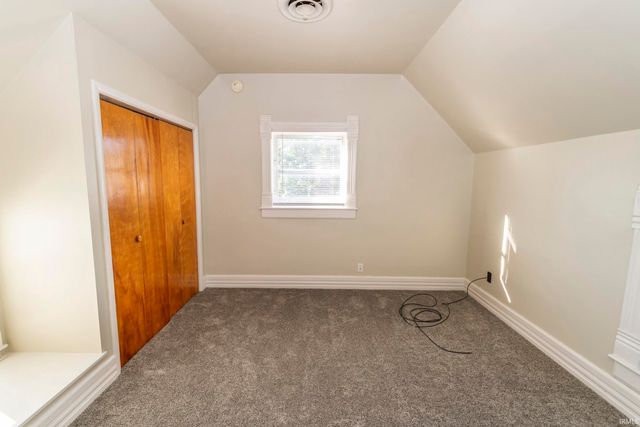 820 Kilbourn Street, Elkhart, IN 46514