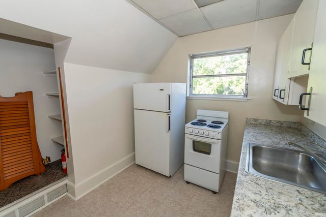 820 Kilbourn Street, Elkhart, IN 46514
