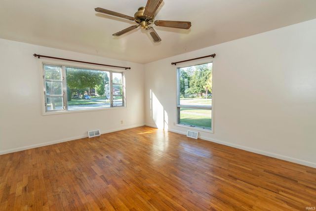 820 Kilbourn Street, Elkhart, IN 46514