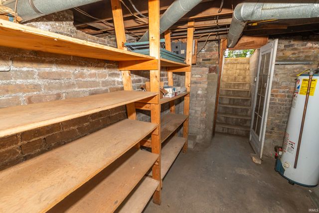 820 Kilbourn Street, Elkhart, IN 46514