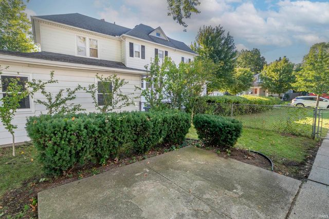 820 Kilbourn Street, Elkhart, IN 46514