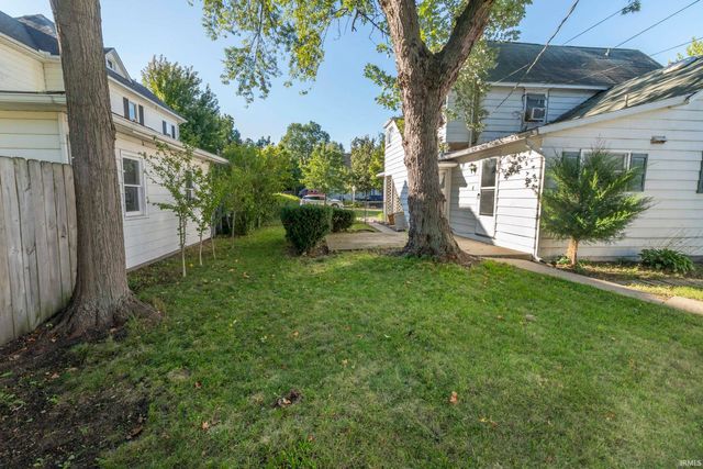 820 Kilbourn Street, Elkhart, IN 46514