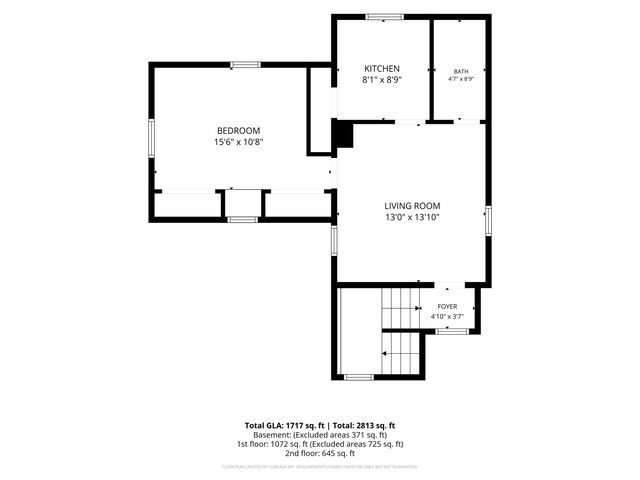 820 Kilbourn Street, Elkhart, IN 46514