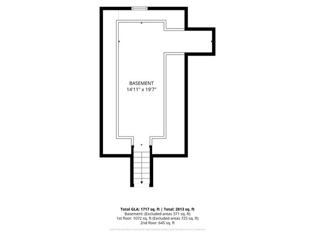 820 Kilbourn Street, Elkhart, IN 46514