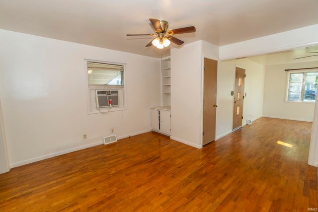 820 Kilbourn Street, Elkhart, IN 46514