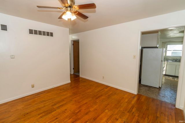 820 Kilbourn Street, Elkhart, IN 46514