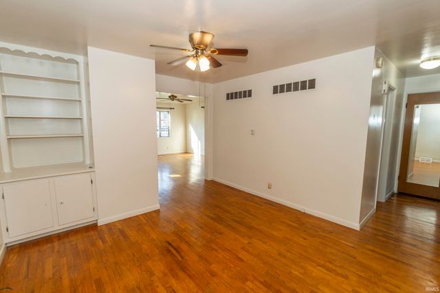 820 Kilbourn Street, Elkhart, IN 46514
