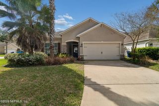 206 MISSION COVE Circle, St. Augustine, FL 32084