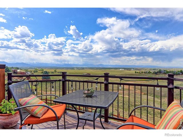 14641 Prairie Sky Lane, Broomfield, CO 80023