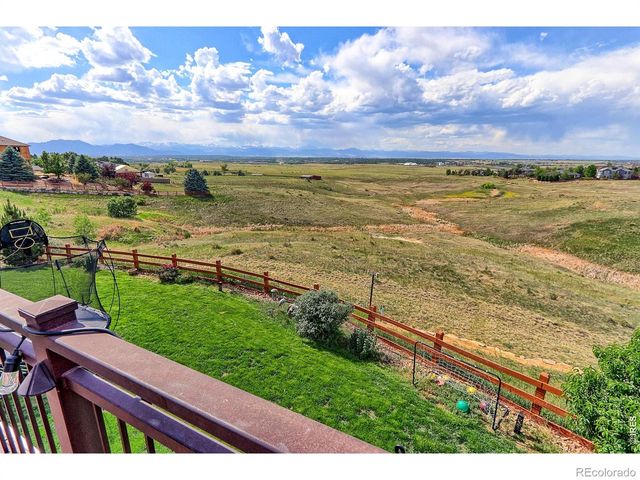 14641 Prairie Sky Lane, Broomfield, CO 80023
