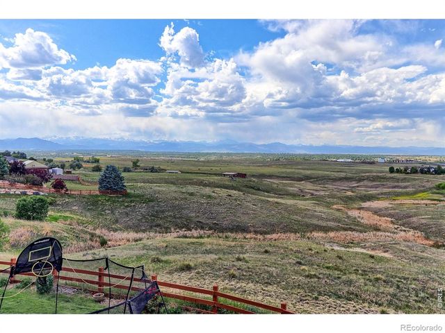 14641 Prairie Sky Lane, Broomfield, CO 80023