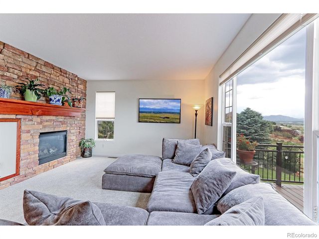 14641 Prairie Sky Lane, Broomfield, CO 80023