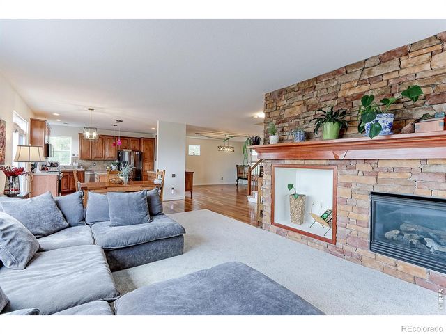 14641 Prairie Sky Lane, Broomfield, CO 80023