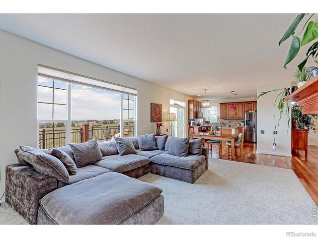 14641 Prairie Sky Lane, Broomfield, CO 80023