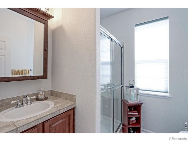 14641 Prairie Sky Lane, Broomfield, CO 80023