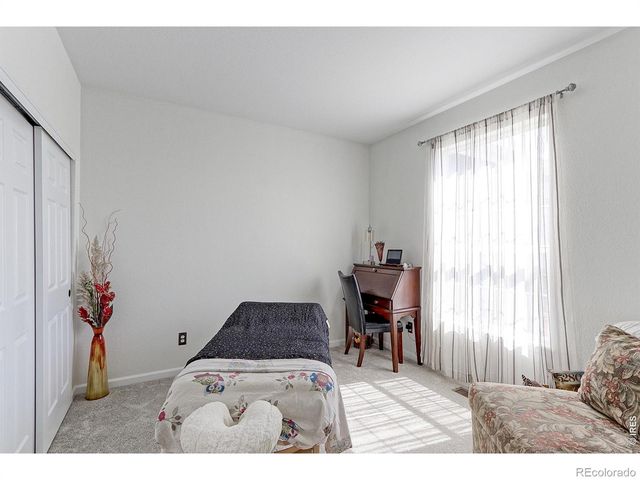 14641 Prairie Sky Lane, Broomfield, CO 80023