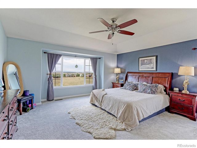14641 Prairie Sky Lane, Broomfield, CO 80023
