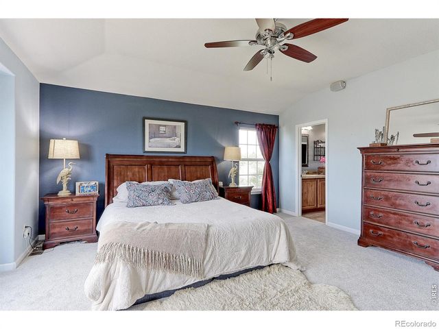 14641 Prairie Sky Lane, Broomfield, CO 80023