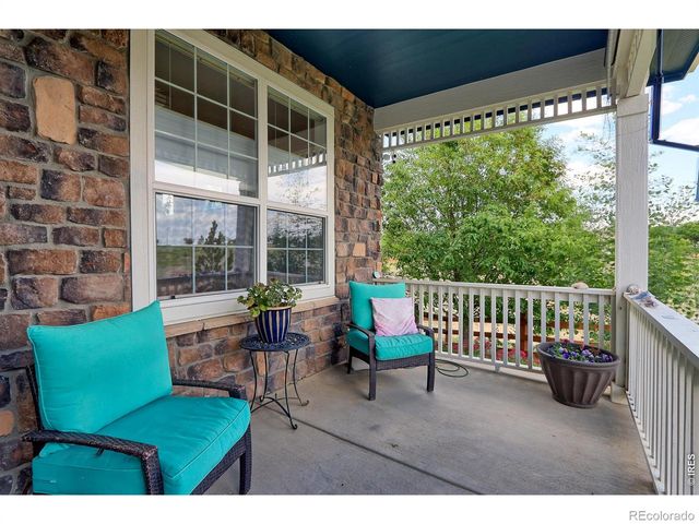 14641 Prairie Sky Lane, Broomfield, CO 80023