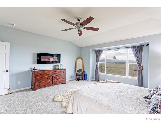 14641 Prairie Sky Lane, Broomfield, CO 80023