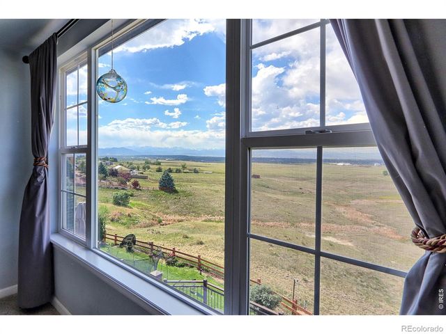 14641 Prairie Sky Lane, Broomfield, CO 80023