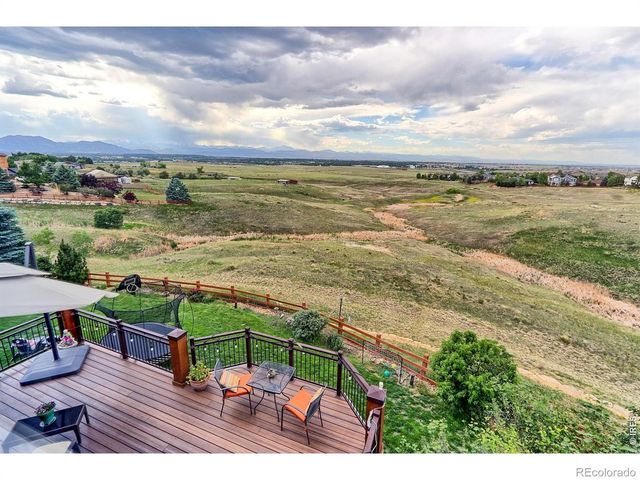 14641 Prairie Sky Lane, Broomfield, CO 80023