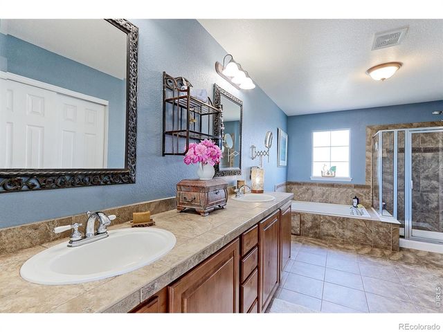 14641 Prairie Sky Lane, Broomfield, CO 80023