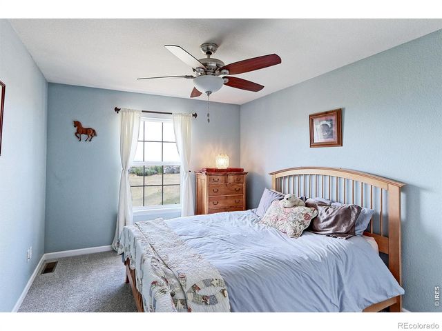 14641 Prairie Sky Lane, Broomfield, CO 80023