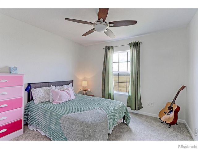 14641 Prairie Sky Lane, Broomfield, CO 80023