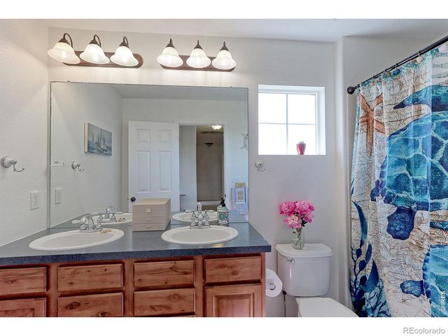 14641 Prairie Sky Lane, Broomfield, CO 80023