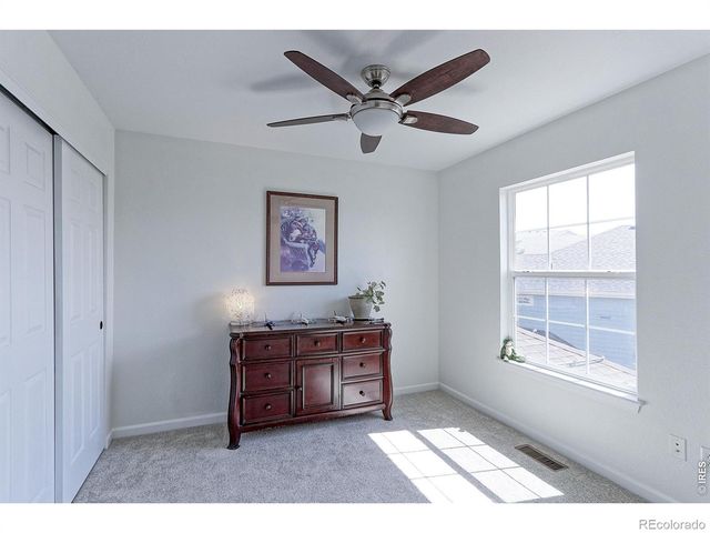 14641 Prairie Sky Lane, Broomfield, CO 80023