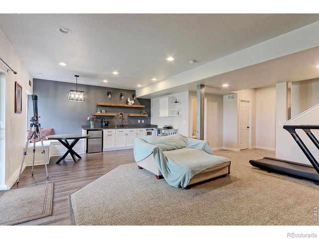 14641 Prairie Sky Lane, Broomfield, CO 80023