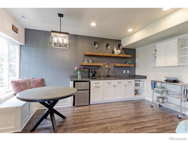 14641 Prairie Sky Lane, Broomfield, CO 80023