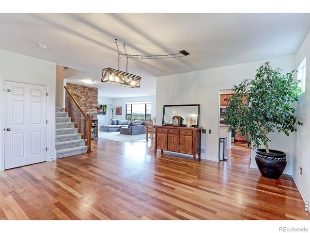 14641 Prairie Sky Lane, Broomfield, CO 80023
